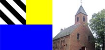Hurnskerkje