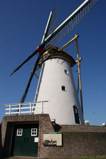 molen-hurwenen