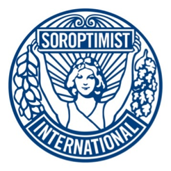 Sorpotisten